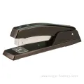 Full Strip Metal Stapler